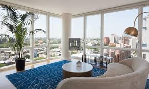 Modern Apartment in Koramangala